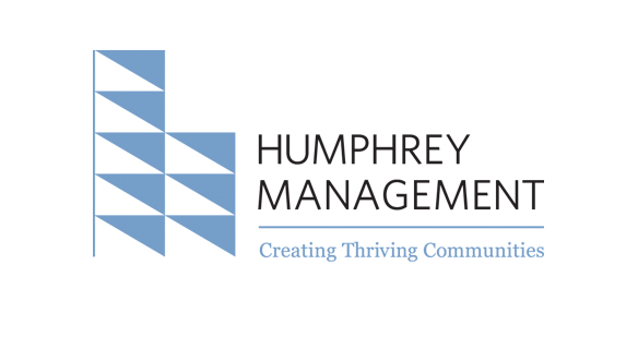 Humphrey Management