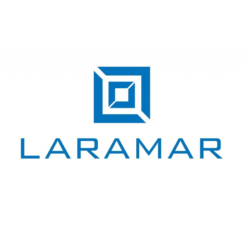 Laramar