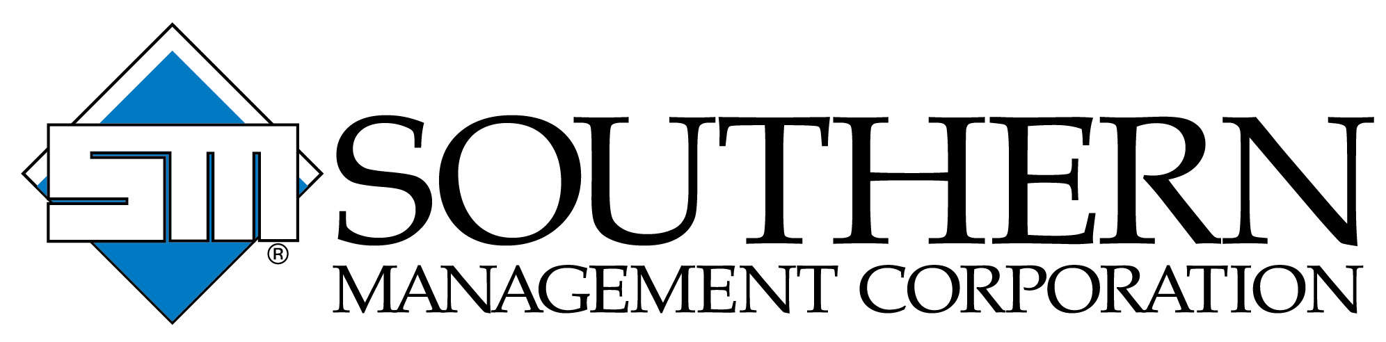 Southern Management Corporation