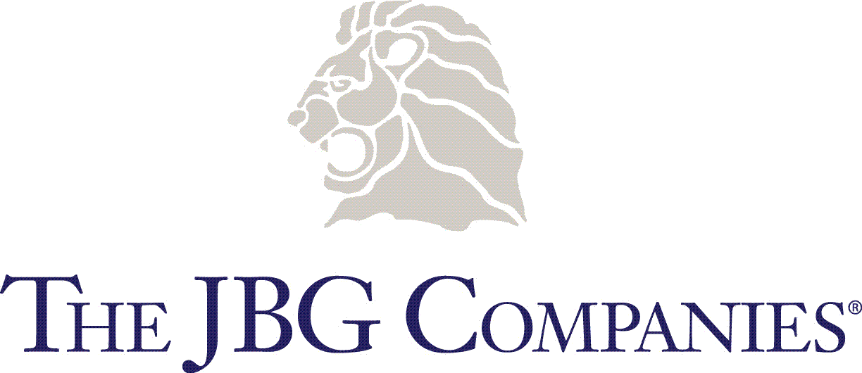 JBG Companies