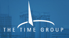 The Time Group