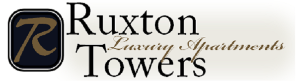 Ruxton Towers