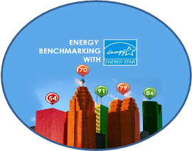 Energy Benchmarking