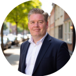 Bayard Hogans Principal